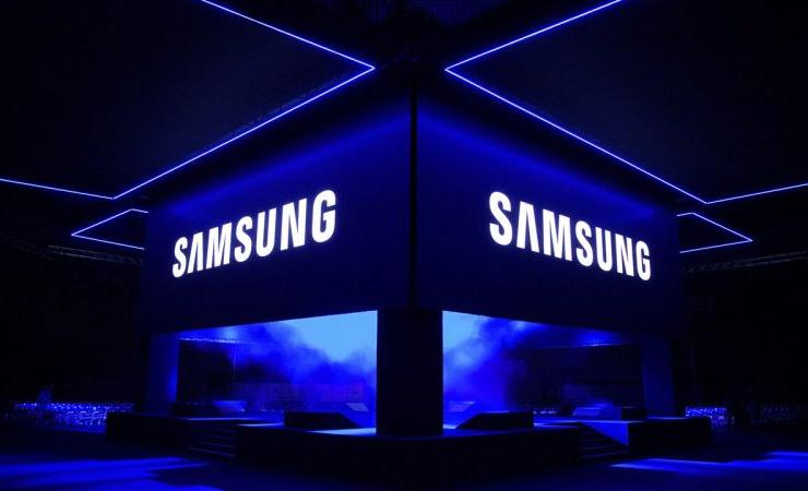 Ελληνική εταιρεία αγόρασε «κρυφά» η Samsung – Στα €50 εκατομμύρια ανήλθε η εξαγορά της