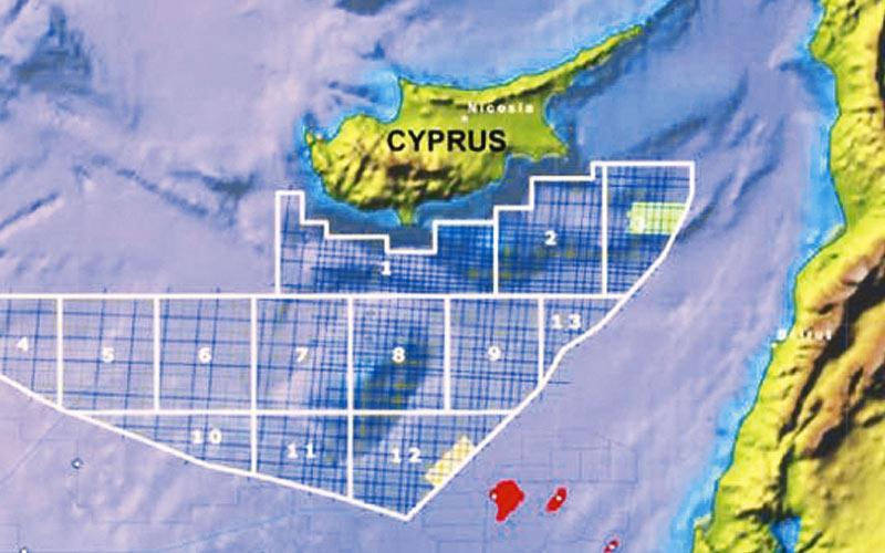 Σπάσιμο νεύρων επιχειρεί το Barbaros στην Κυπριακή ΑΟΖ – Δεν εξέδωσε Navtex η Τουρκία - «Καμία παρενόχληση της Total»