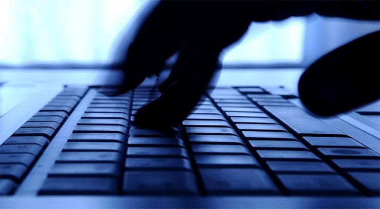 Η Αστυνομία Κύπρου προειδοποιεί – Πολίτες έπεσαν θύματα απάτης μέσω διαδικτύου, με τη μέθοδο «advance fee fraud»