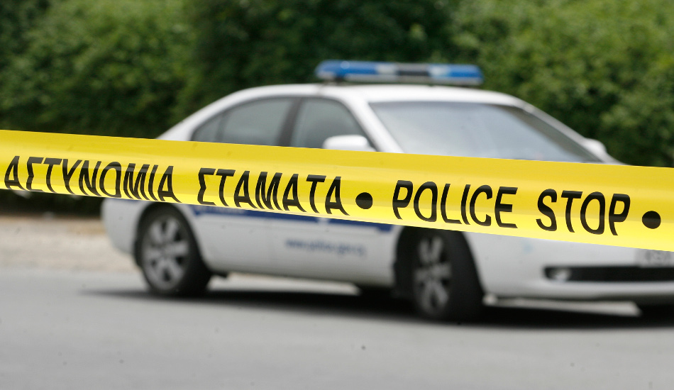 ΠΑΦΟΣ: Ένταλμα σύλληψης για δύο πρόσωπα για την έκρηξη σε κατάστημα πολυτελών οχημάτων