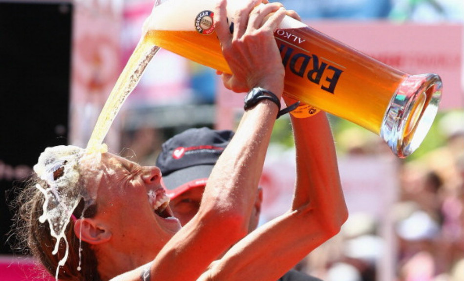 Mαραθώνιος μπύρας για πρώτη φορά στην Κύπρο! Τι θα γίνει στο Paphos Beer Festival