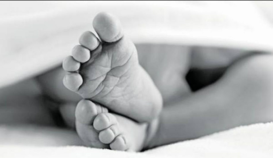 ΛΕΥΚΩΣΙΑ: Ενώπιον δικαστηρίου η 30χρονη μάνα – «Μπάζει νερά» η κατάθεση της – Άφαντη η σορός του νεκρού βρέφους