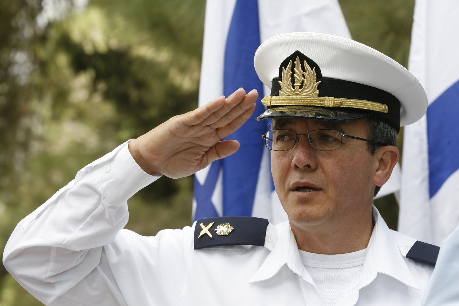 Μίζες σύμβασης εκατομμυρίων «φυλάχτηκαν» στην Κύπρο – Υπό κατ’ οίκο περιορισμό ο πρώην Αρχηγός του Ναυτικού του Ισραήλ –ΦΩΤΟΓΡΑΦΙΕΣ