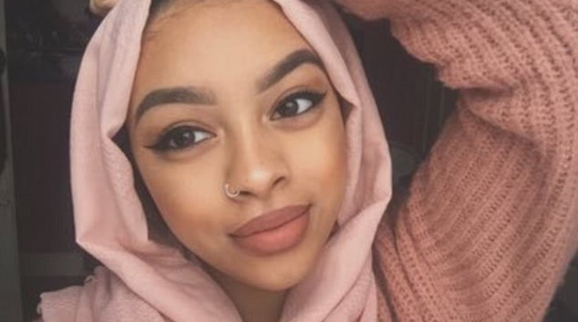 Φρίκη στο Λονδίνο: 19χρονη μουσουλμάνα βιάστηκε και δολοφονήθηκε σε στυγερό «έγκλημα τιμής»
