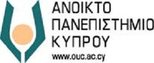 Προκήρυξη θέσης του πρώτου Πρύτανη και του πρώτου Αντιπρύτανη  για το Ανοικτό Πανεπιστήμιο Κύπρου