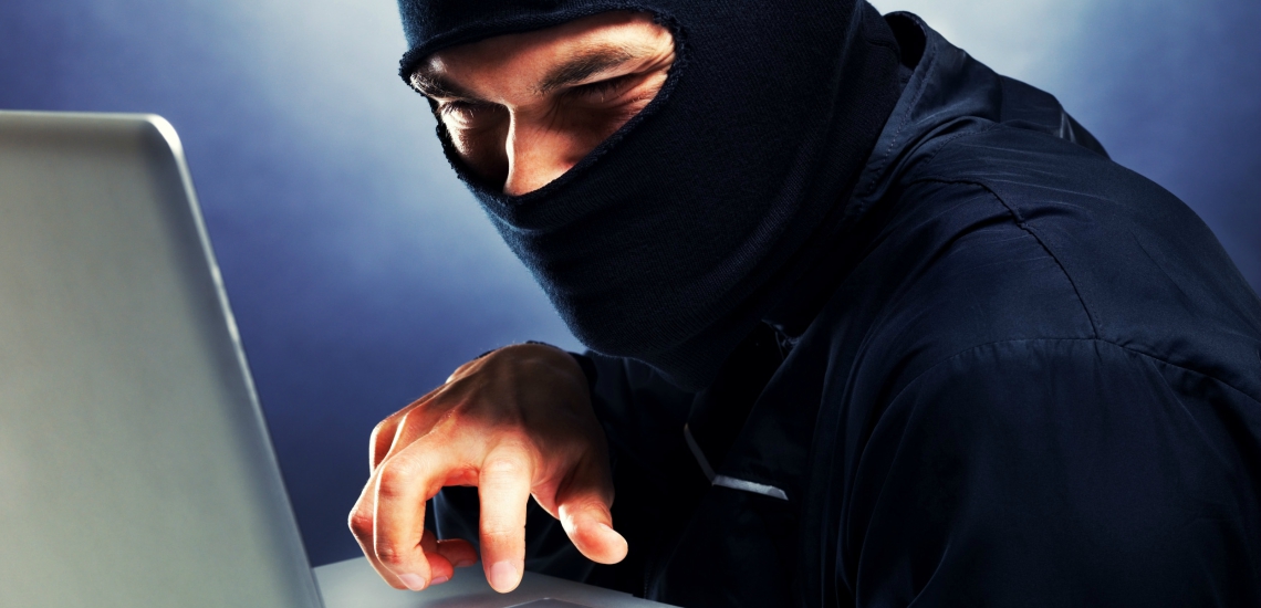 Κάνετε αγορές μέσω διαδικτύου; Τότε σας ενδιαφέρει! – Προειδοποιεί η Αστυνομία για διαδικτυακές απάτες