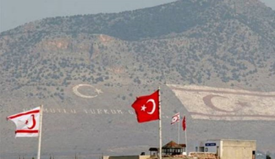Συνελήφθη στην Τουρκία ο μουφτής των Τουρκοκυπρίων