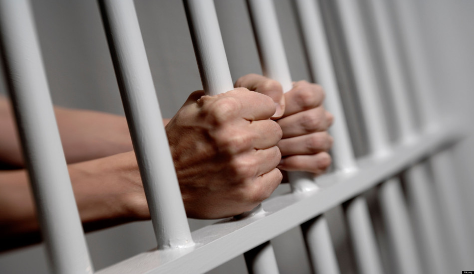 ΛΑΡΝΑΚΑ: Ποινή φυλάκιση ημερών σε 48χρονο για οδήγηση υπό την επήρεια αλκοόλ