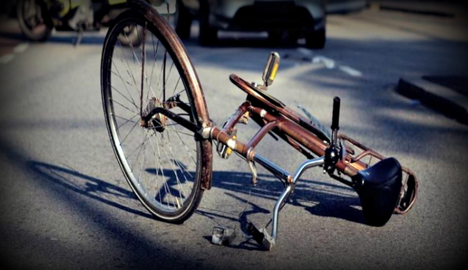 Νεκρό 9χρονο αγοράκι: Τραυματίστηκε θανάσιμα ενώ έκανε ποδήλατο-Οι γονείς ζητούν παρέμβαση του εισαγγελέα για τον θάνατό του
