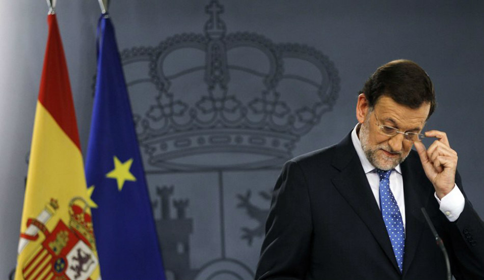 Ο Πρωθυπουργός της Ισπανίας θα καταθέσει ως μάρτυρας σε δίκη διαφθοράς