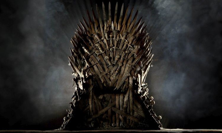 Στα ρεκόρ του ΗΒΟ η πρεμιέρα του έβδομου κύκλου του «Game Of Thrones»