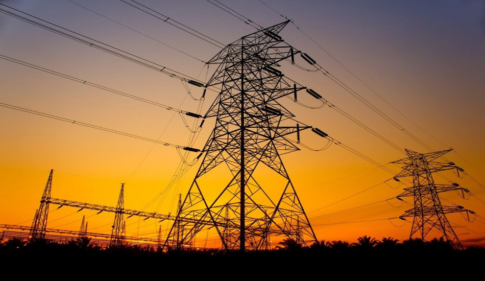ΑΗΚ: Ρεκόρ επταετίας στη ζήτηση ηλεκτρικού ρεύματος – Έτοιμη και για περισσότερη ζήτηση αν χρειαστεί