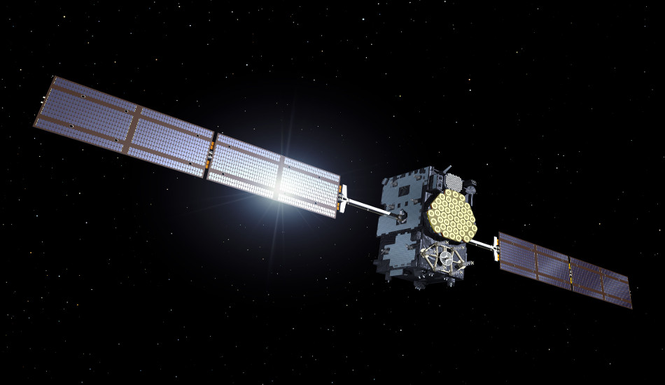 Galileo: Μετά από μήνες βρέθηκε το πρόβλημα που αποσυγχρονίζει τα ρολόγια των δορυφόρων