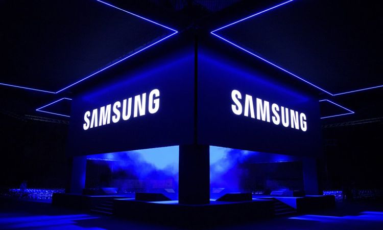 Αγόρασε ελληνική εταιρεία παγκοσμίου φήμης η Samsung – Στα 50 εκατομμύρια ανήλθε η «κρυφή» εξαγορά της