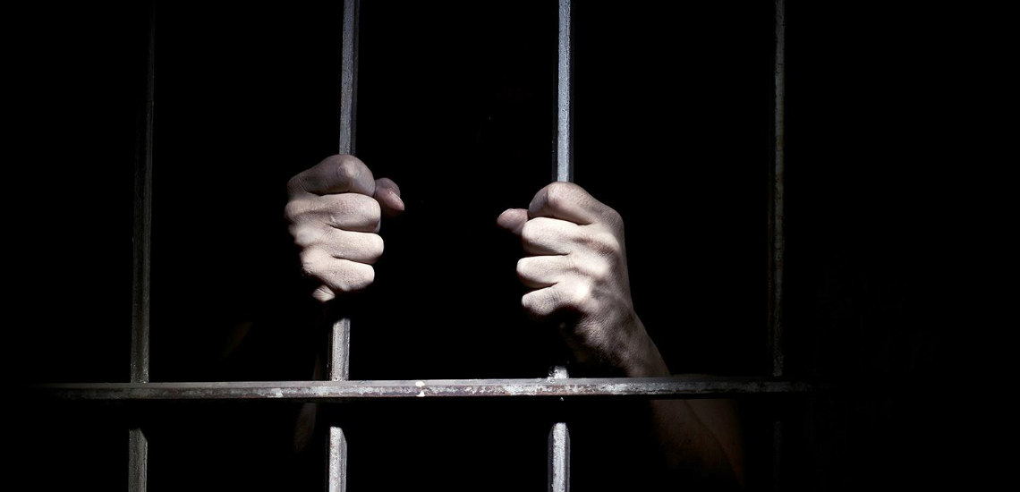 ΠΑΦΟΣ: Η ΥΚΑΝ είχε πληροφορίες για 38χρονο – Τον ανέκοψε για έλεγχο και κατέληξε στο κελί