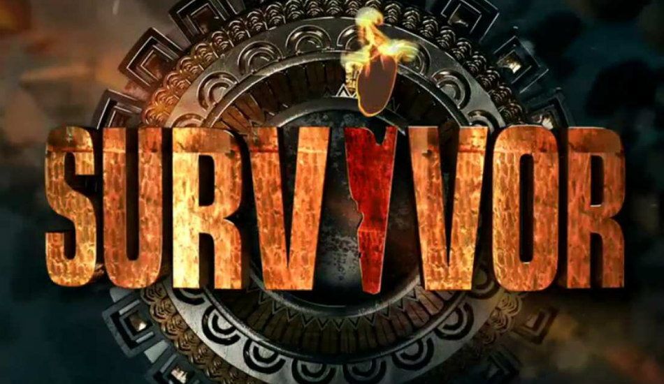 Χαμός! Γνωστός Kύπριος δήλωσε συμμετοχή για το Survivor 2! ΦΩΤΟΓΡΑΦΙΑ