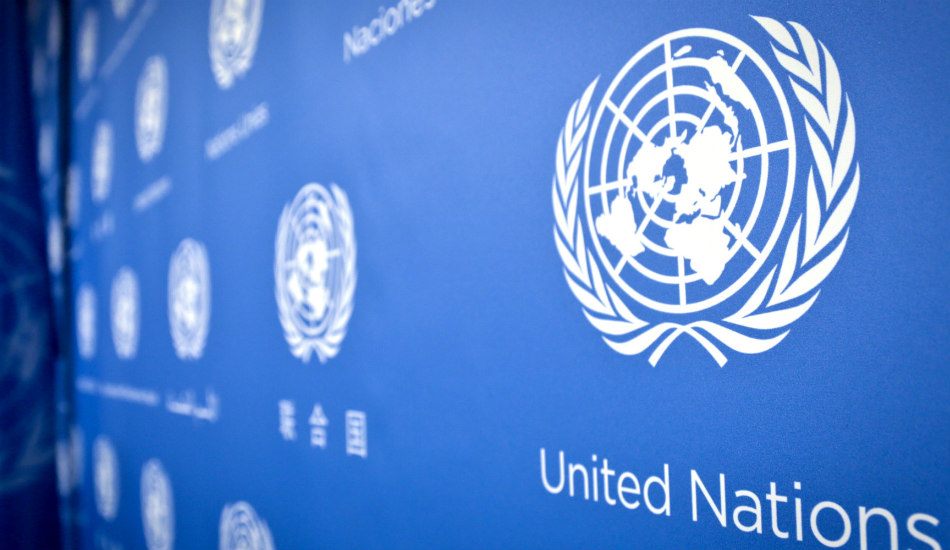 Ανησυχεί ο ΟΗΕ από τις συνεχείς εντάσεις στην περιοχή - Δηλώσεις Ντουζαρίκ για Κραν Μοντάνα