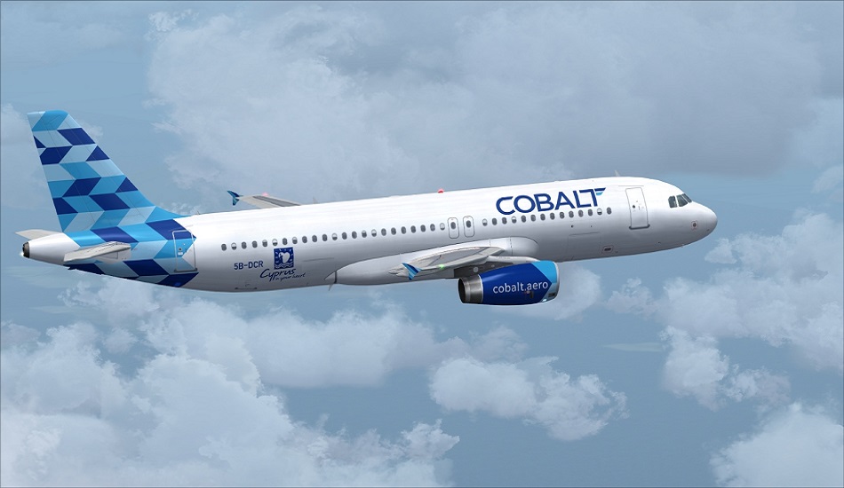 Κυπριακή αεροπορική εταιρεία πρωτοπορεί - Η καινοτόμα τεχνολογία που έρχεται για πρώτη φορά στο νησί