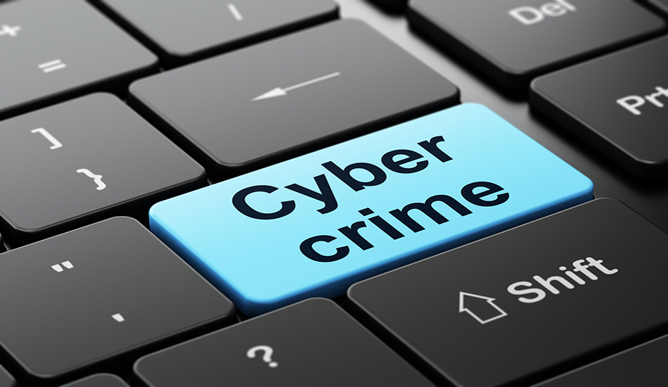 ΑΣΤΥΝΟΜΙΑ ΚΥΠΡΟΥ:  Καταγγελίες πολιτών για απάτη μέσω διαδικτύου με τη μέθοδο  «Advance fee fraud»