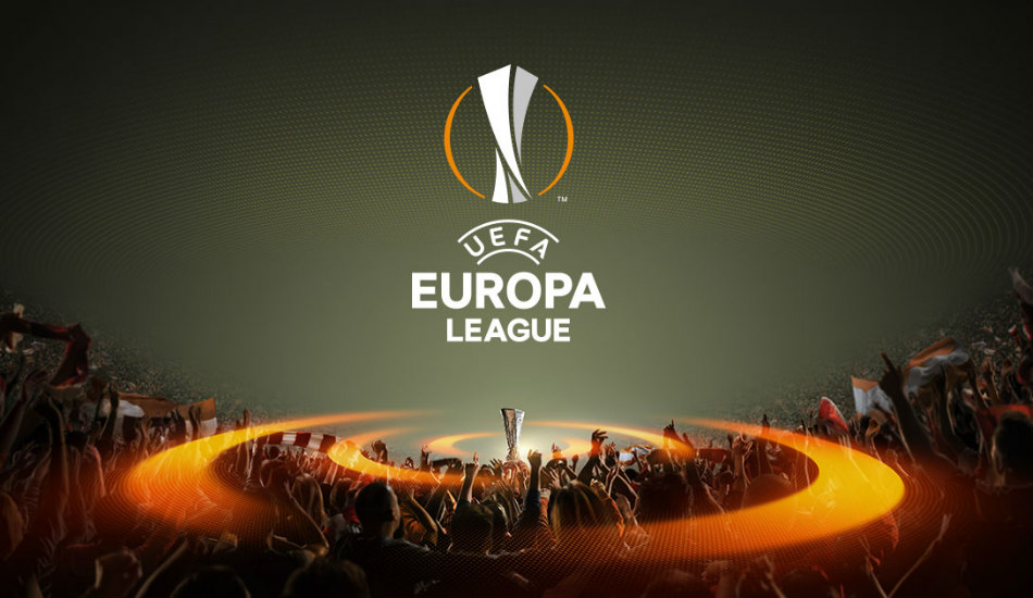 Στη μάχη του Europa League ρίχνονται Απόλλων και ΑΕΚ