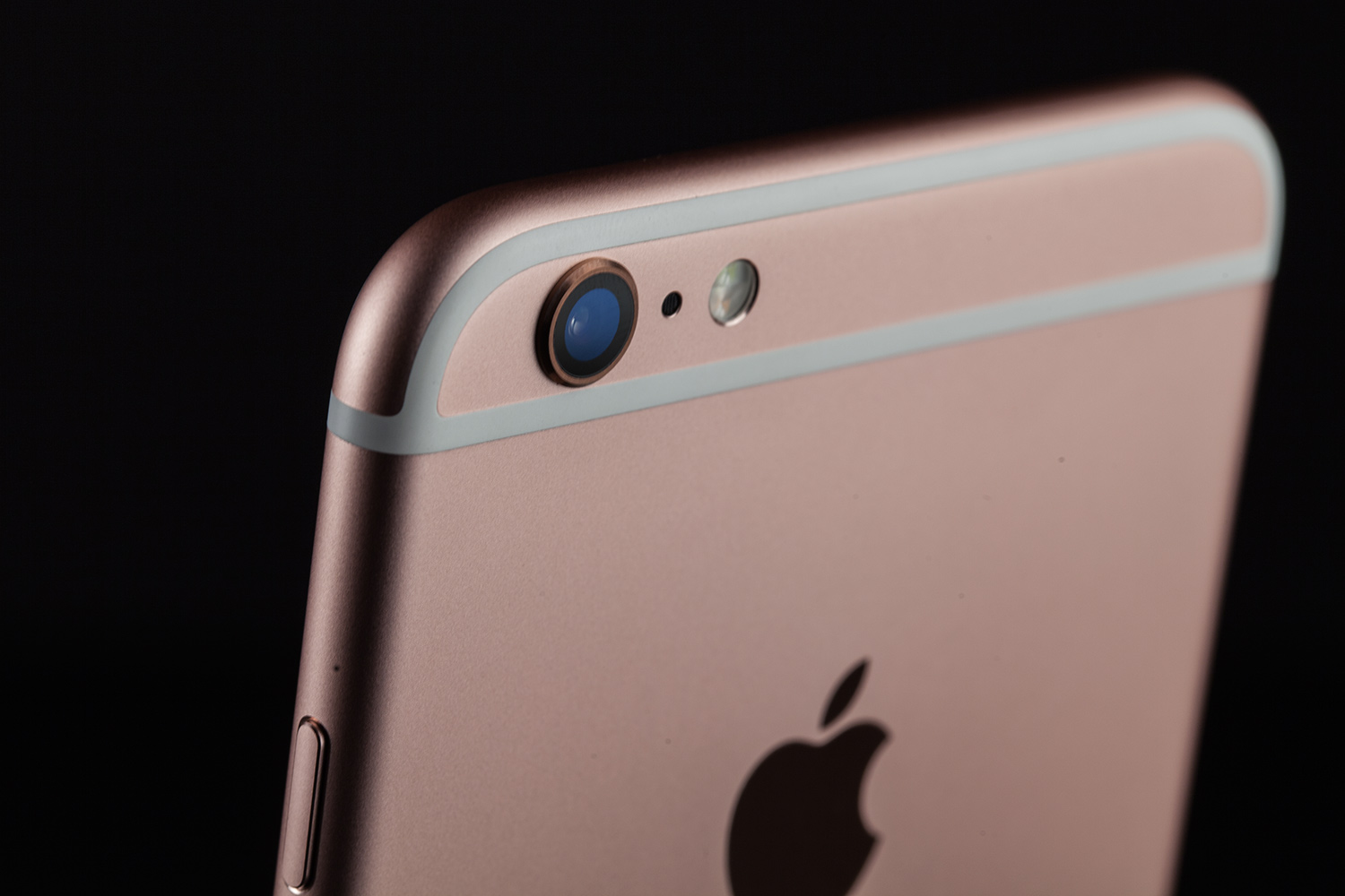 Νέα διαρροή για το iPhone 8! Αυτό θα είναι το νέο του χρώμα - ΦΩΤΟΓΡΑΦΙΕΣ