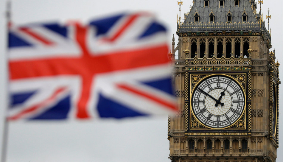 Το ρολόι του Big Ben θα σταματήσει να χτυπά -Από τις 21 Αυγούστου και για 4 χρόνια - Διαβάστε το λόγο