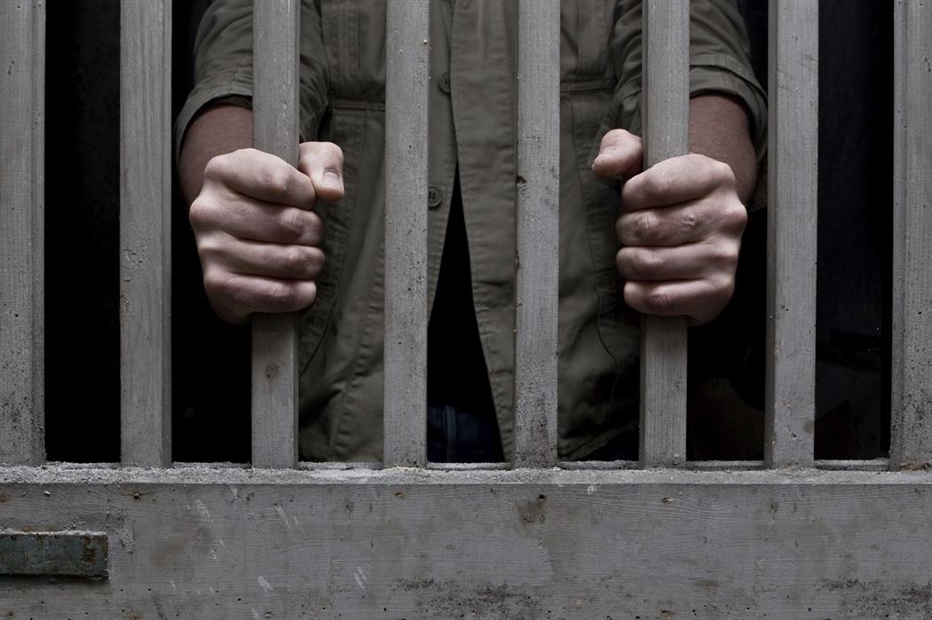Στις φυλακές των κατεχομένων Κύπριος - Συνελήφθη μαζί με Τ/κ για υπόθεση σκληρών ναρκωτικών