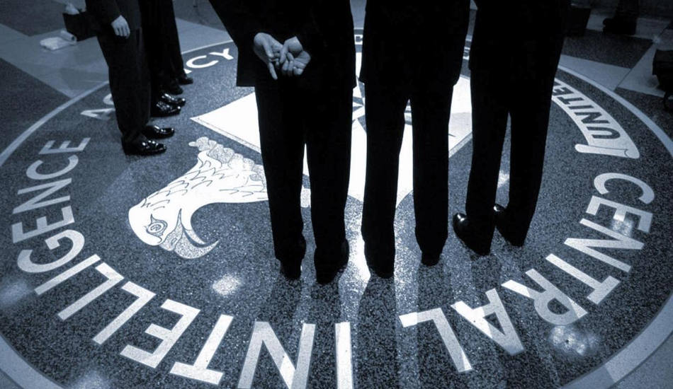 ΗΠΑ: Σε δίκη ψυχολόγοι της CIA – Συνέβαλαν πρόγραμμα ανακρίσεων με «προχωρημένες τεχνικές»