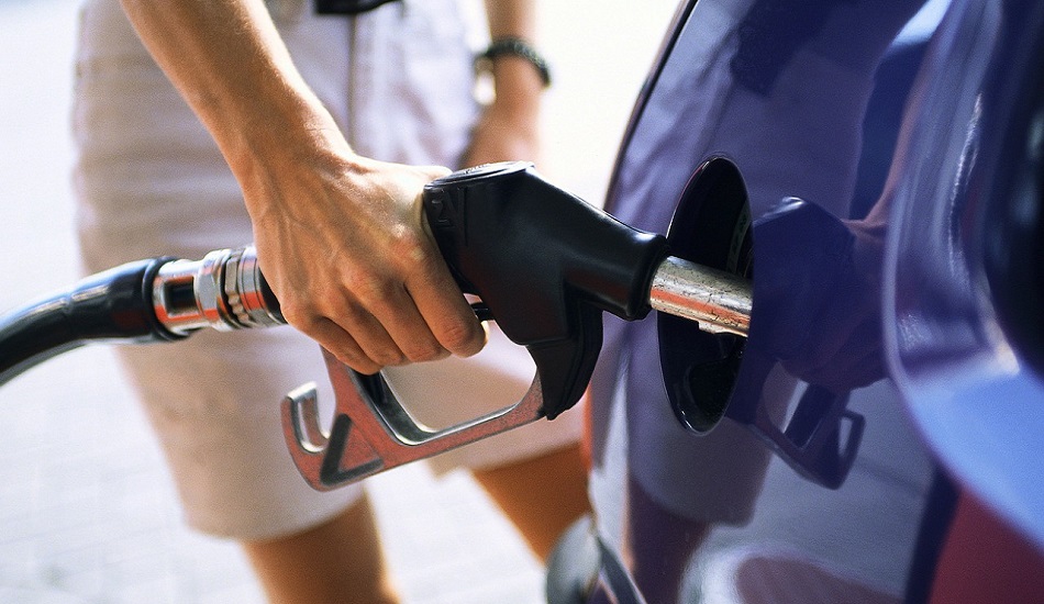 Νέες καταγγελίες για δημιουργία καρτέλ στα πρατήρια πετρελαίου και βενζίνης - Αναλυτικά οι τιμές στο υγραέριο κίνησης για τις χώρες της ΕΕ - ΛΙΣΤΑ