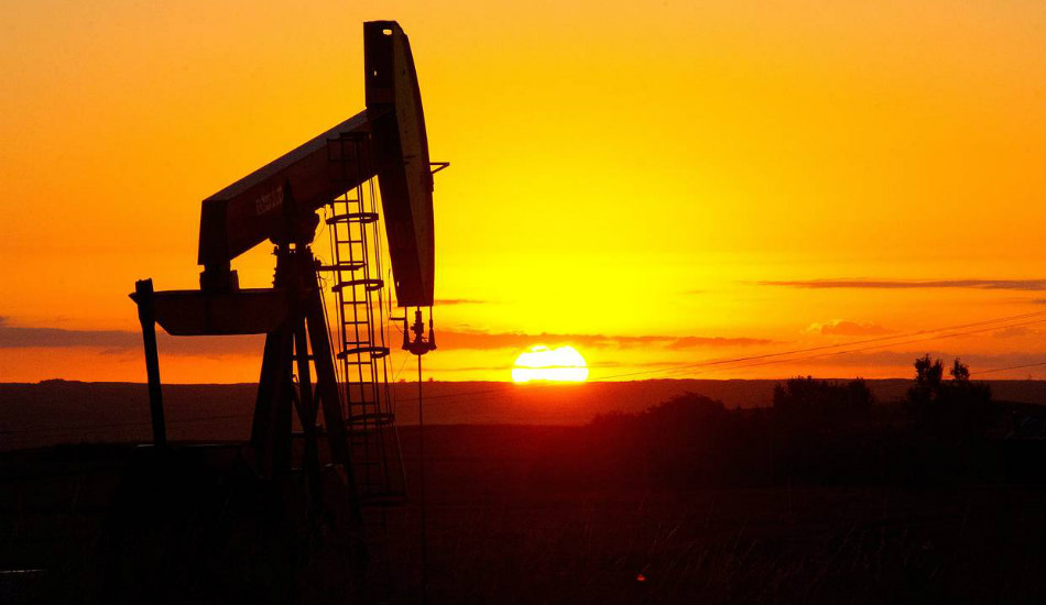 Μειώνονται οι τιμές του πετρελαίου στις ασιατικές αγορές