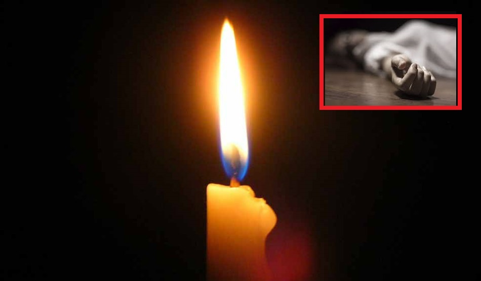 Τραγωδία στη Λάρνακα: Νεκρή εντοπίστηκε η 21χρονη Σαββίνα Δημητρίου