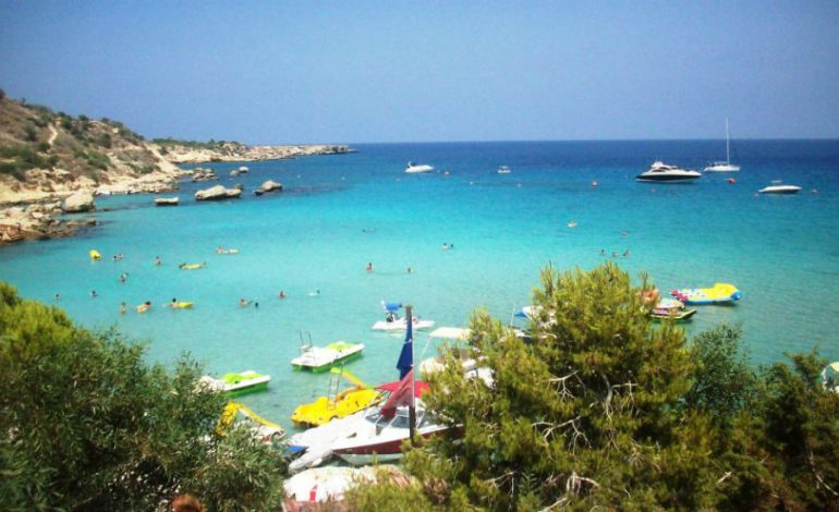 Κενά και παραλήψεις στην νομοθεσία για τα θαλάσσια σπορ στην Κύπρο - Σωρεία προβλημάτων που χρονολογούνται