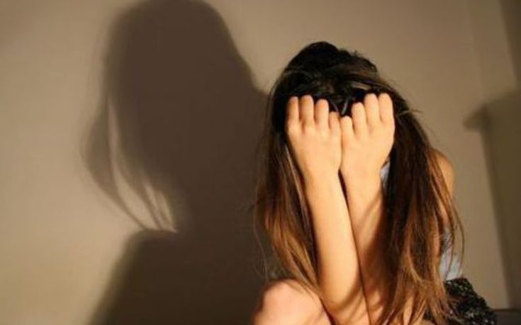 Πάτρα: 18χρονος κατηγορείται για βιασμό 14χρονης
