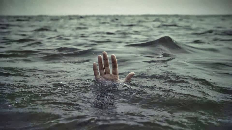 Τραγωδία στην Αγία Νάπα - 59χρονη έχασε τη ζωή της ενώ κολυμπούσε σε θαλάσσια περιοχή
