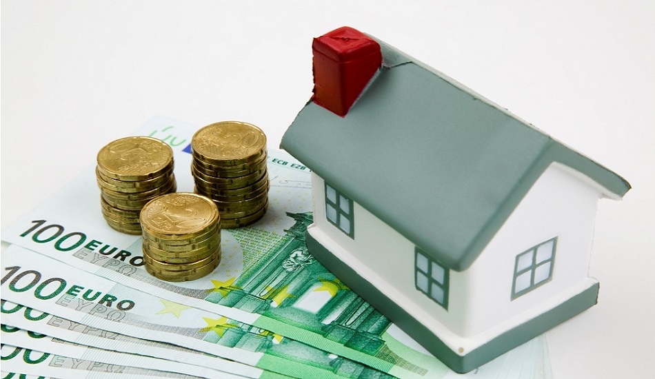Εναρμονίζονται με την νομοθεσία τα μη πιστωτικά ιδρύματα που παραχωρούν δάνεια για κατοικία