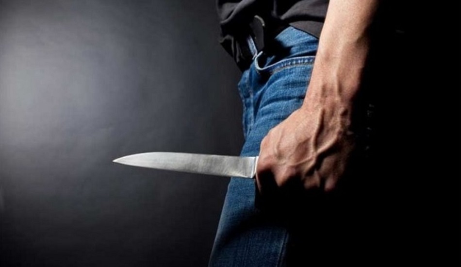 ΛΕΥΚΩΣΙΑ: 59χρονος υπάλληλος φέρεται να μαχαίρωσε τον διευθυντή του