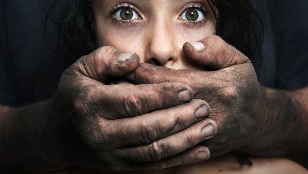 Η Ιορδανία καταργεί το νόμο «παντρέψου τον βιαστή σου»