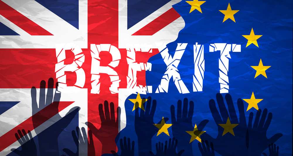 Τα σχέδια της Βρετανίας για τους Ευρωπαίους εργαζόμενους μετά το Brexit