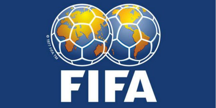 Μία ιστορική απόφαση της FIFA, «επηρεάζει» ΑΕΛ και Ομόνοια!