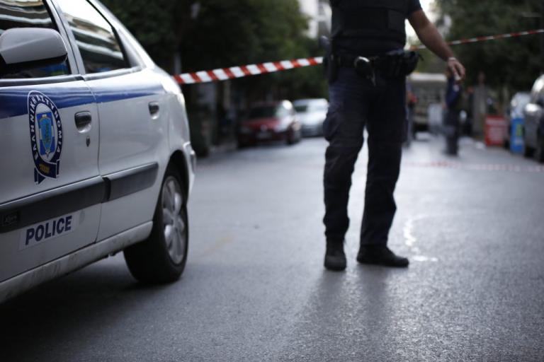 Έγκλημα πάθους φαίνεται να είναι η δολοφονία ενός 41χρονου στην οδό Κύπρου στο Περιστέρι - Οι εκτιμήσεις της Αστυνομίας