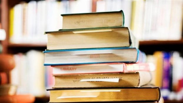 Τα σχολικά βιβλία έφτασαν στο Ριζακάρπασο, αναφέρει σε ανακοίνωσή του το λεγόμενο «υπεξ»