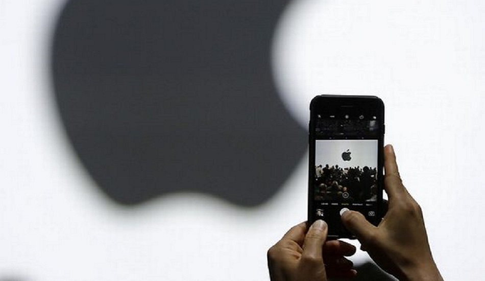 Όλα όσα ξέρουμε για το νέο iPhone - Η οθόνη θα αποτελεί το ακριβότερο εξάρτημα του νέου μοντέλου