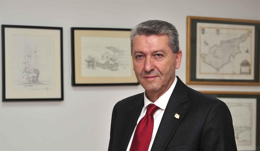 Επίθεση κατά του Προέδρου Αναστασιάδη από το επιτελείο Γιώργου Λιλλήκα