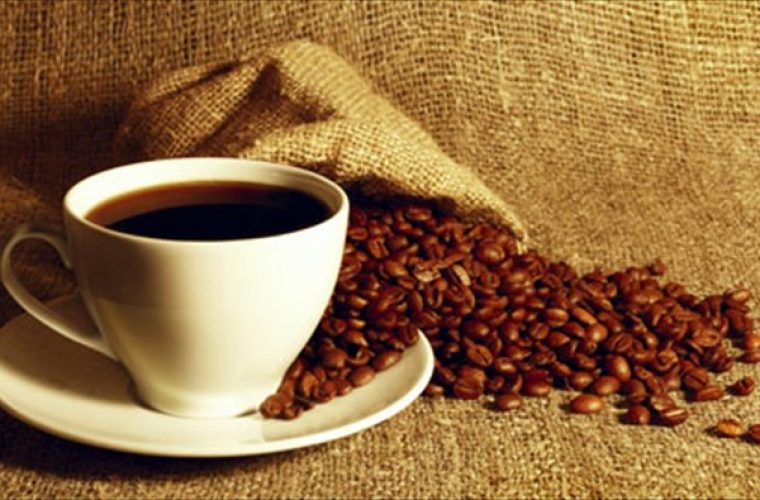 Καταρρίπτεται ο μύθος! Η καφεΐνη τελικά κάνει καλό στην υγεία – Τα αποτελέσματα έρευνας
