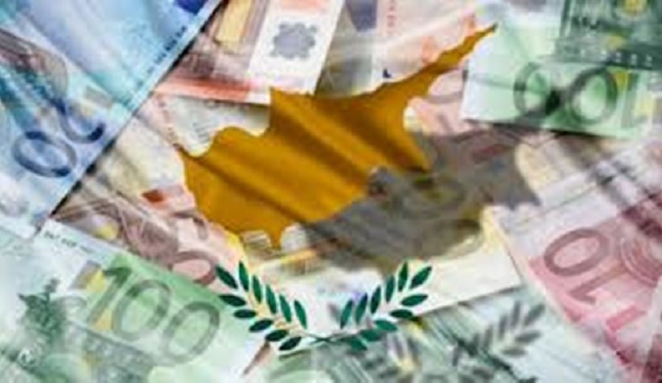 Οι κυπριακές τράπεζες απαλλάσσονται από την καταβολή ειδικού φόρου €19 εκ. με νομοσχέδιο