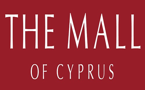 Νέα εποχή για το The Mall of Cyprus!