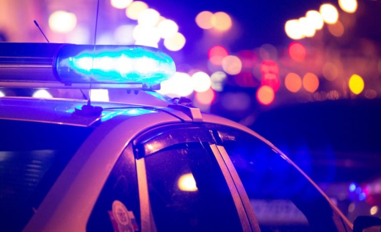 ΠΑΦΟΣ: Αστυνομικός παρακολουθούσε δύο 25χρονους - Κάλεσε ενίσχυση όταν αντιλήφθηκε τις προθέσεις τους