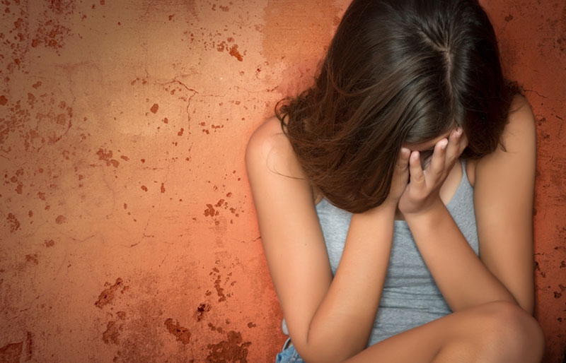 Απίστευτο: «Αθώωσαν» 28χρονο που βίασε 11χρονη, υποστηρίζοντας ότι το παιδί συναίνεσε στο σεξ!