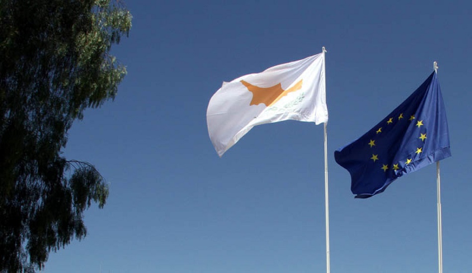 Η Κύπρος θα διεκδικήσει να υπάρχει μόνιμος οργανισμός της ΕΕ στην χώρα - Αναζήτηση συμμαχιών και τα οφέλη