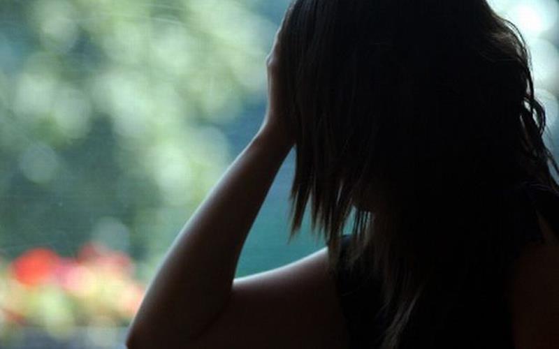 ΠΑΦΟΣ: Υπό κράτηση 28χρονος για απόπειρα βιασμού σε βάρος 22χρονης